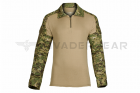 Combat Shirt Invader Gear Socom