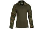 Combat Shirt Marpat INVADER GEAR