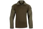 Combat Shirt Ranger Green INVADER GEAR