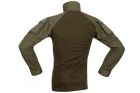 Combat Shirt Ranger Green INVADER GEAR