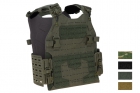 CPC ROC Plate Carrier Taille L Templar\'s Gear