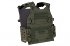 CPC ROC Plate Carrier Taille L Templar\'s Gear