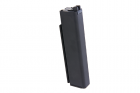 Cybergun Thompson M1A1 30rds Gas Magazine