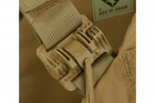 CYCLONE RS PLATE CARRIER CONDOR