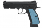 CZ Shadow 2 ASG