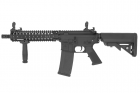 Daniel Defense® MK18 SA-E19 EDGE Specna Arms