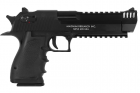 DESERT EAGLE L6 Full Auto Noir CO2