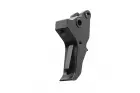 Détente tactique noir pour M&P9 GBB Tokyo Marui COWCOW