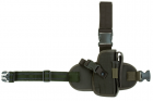 Dropleg Holster Ranger Green Invader Gear