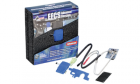 E.F.C.S Front Wire M4 Amoeba ARES