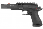 ELITE FORCE RACE GUN CO2 UMAREX