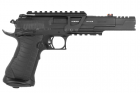 ELITE FORCE RACE GUN CO2 UMAREX