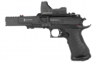 ELITE FORCE RACE GUN CO2 UMAREX