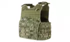 Enforcer Releasable Plate Carrier L CONDOR