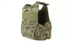 Enforcer Releasable Plate Carrier L CONDOR