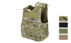 EXO PLATE CARRIER GEN II L-XL