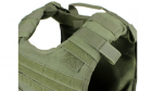 EXO PLATE CARRIER GEN II L-XL