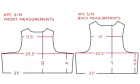 EXO PLATE CARRIER GEN II L-XL