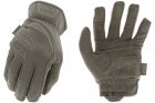 FastFit Olive Drab Mechanix gloves