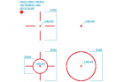 Firefield Impact Reflex Sight