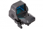 Firefield Impact XLT Reflex Sight