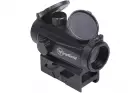 Firefield Impulse 1x22 Compact Red Dot Sight