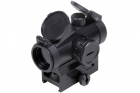 Firefield Impulse 1x22 Compact Red Dot Sight