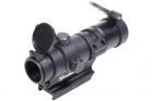 Firefield Impulse 1x28 Red Dot Sight