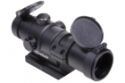 Firefield Impulse 1x28 Red Dot Sight