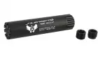 FMA 35x145mm W.A.U Force Silencer