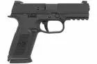 FNS-9 Black FN HERSTAL Gas