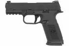 FNS-9 Black FN HERSTAL Gas