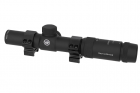 Forester 1-4x24SFP Riflescope Vector Optics