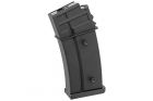 G&G Armament 110-bb Mid-Cap Magazine