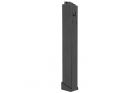 G&G Armament Mid-Cap 60-bb ARP9 Magazine