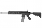 GC4-16 IAR G&G Armament