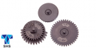 gear shs cl14006 1