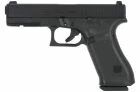 Glock 17 Gen5 VFC / UMAREX Gas