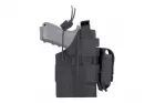 Glock Ambidextrous Holster CONDOR