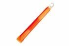 GlowStick orange 6\  24h Theta Optics