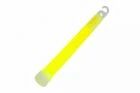 GlowStick yellow 6\  24h Theta Optics