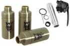 Grenade CO2 Thunder B Devil Grenade Set