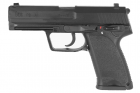 H&K P8 A1 UMAREX Gaz