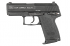 H&K USP Compact UMAREX VFC Gaz