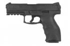 H&K VP9 CO2 UMAREX