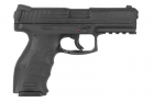 H&K VP9 CO2 UMAREX