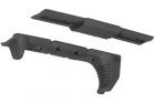 Hand stop M-LOK Black Magpul