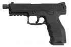 HECKLER&KOCK  H&K VP9 TACTICAL Gaz UMAREX