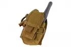 HHR Pouch CONDOR