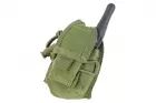 HHR Pouch CONDOR